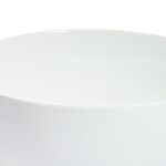 Abney & Croft White 6" Rice Bowl